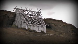 cabane-1-modif